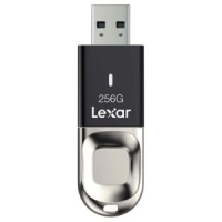 فلش مموری لکسار مدل Jumpdrive F35 ظرفیت 256 گیگابایت